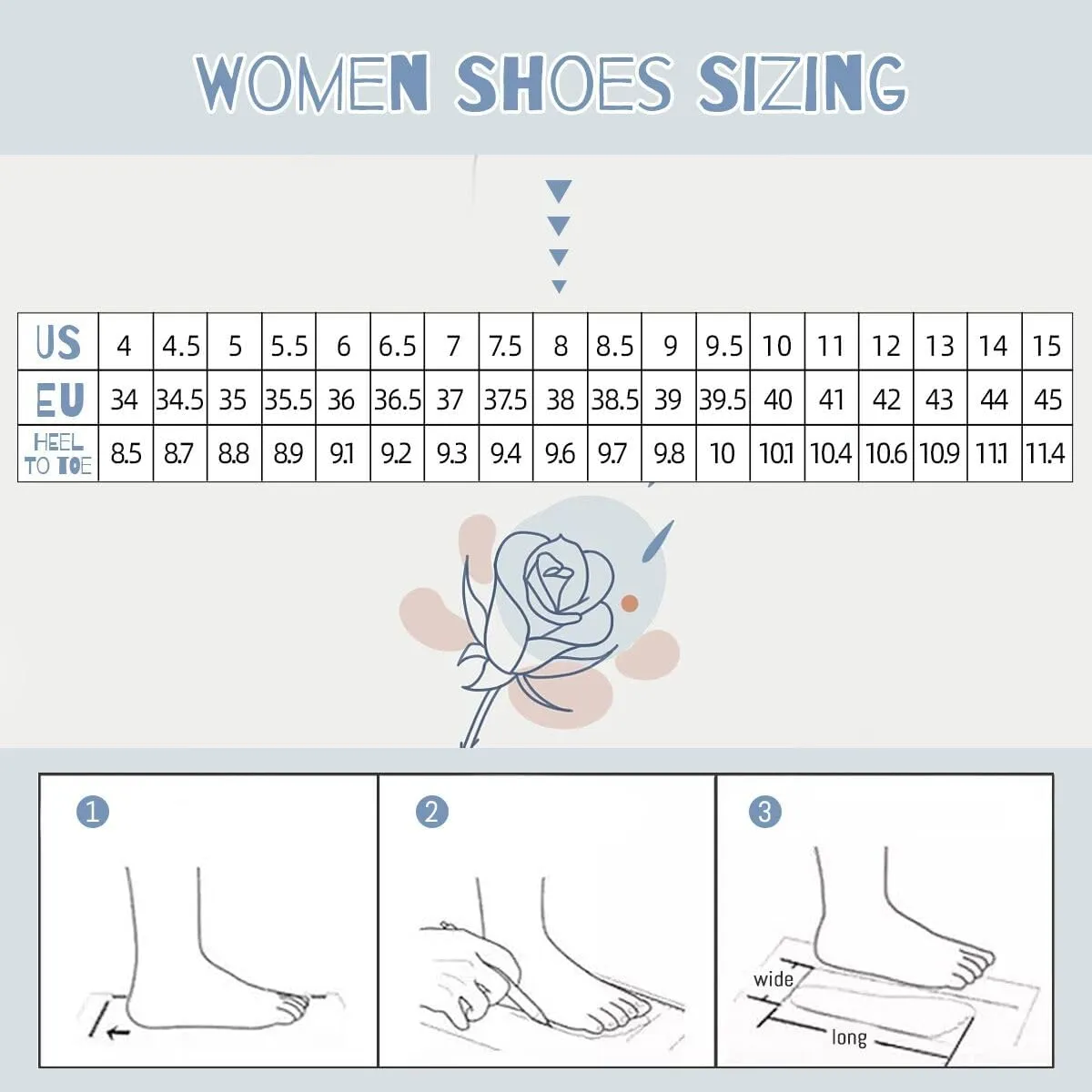 Maiyang Women Charming Jewelled T-Strap Espadrille Platform Sandals Open Toe Buckled Summer Beach Daily Casual Shoes Size 4-16 US