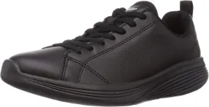 MBT Women's Low-top Sneakers