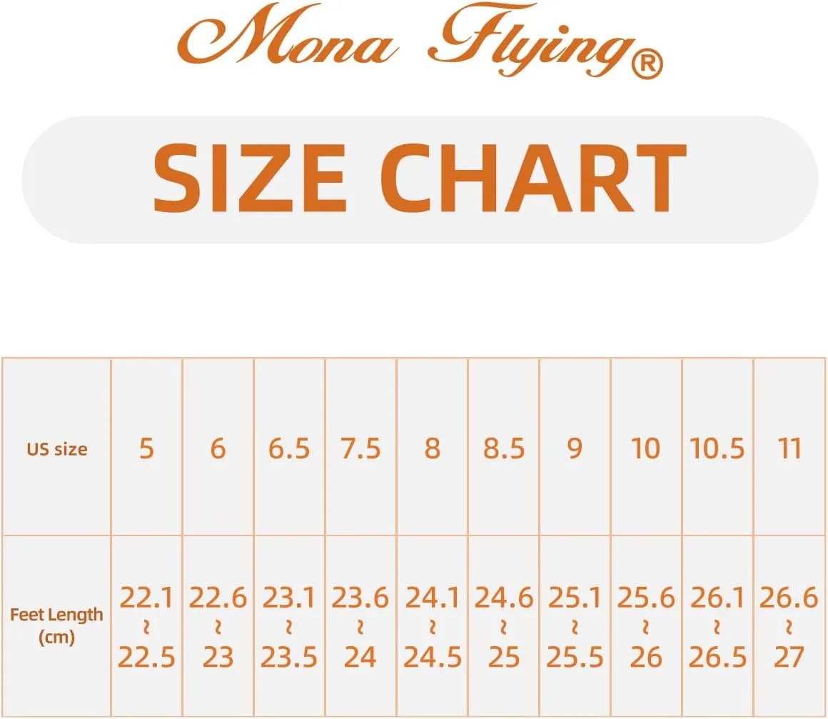 Mona flying Women's Leather Lace-up Wingtip Oxfords Brogue Boots Ankle High Vintage Tie up Booties Ladies Low Heel Short Boots