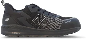 New Balance Men's Composite Toe Speedware Industrial Boot