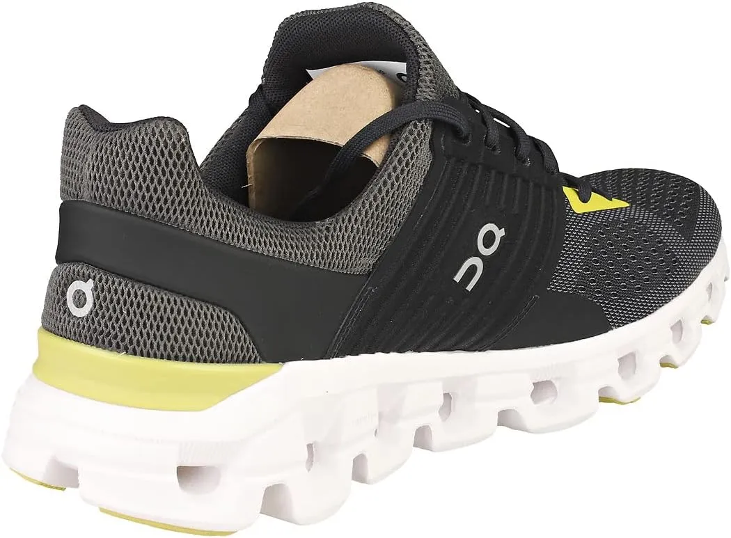 On Men's Cloudswift Sneakers