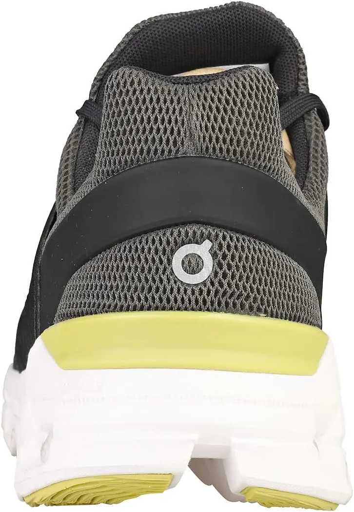 On Men's Cloudswift Sneakers