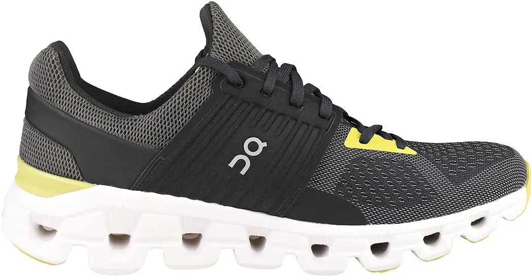 On Men's Cloudswift Sneakers