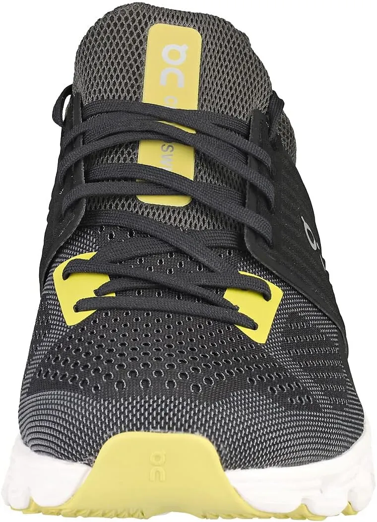 On Men's Cloudswift Sneakers