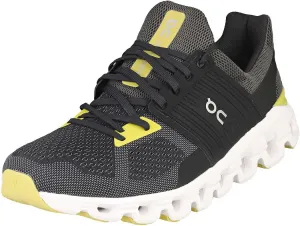 On Men's Cloudswift Sneakers