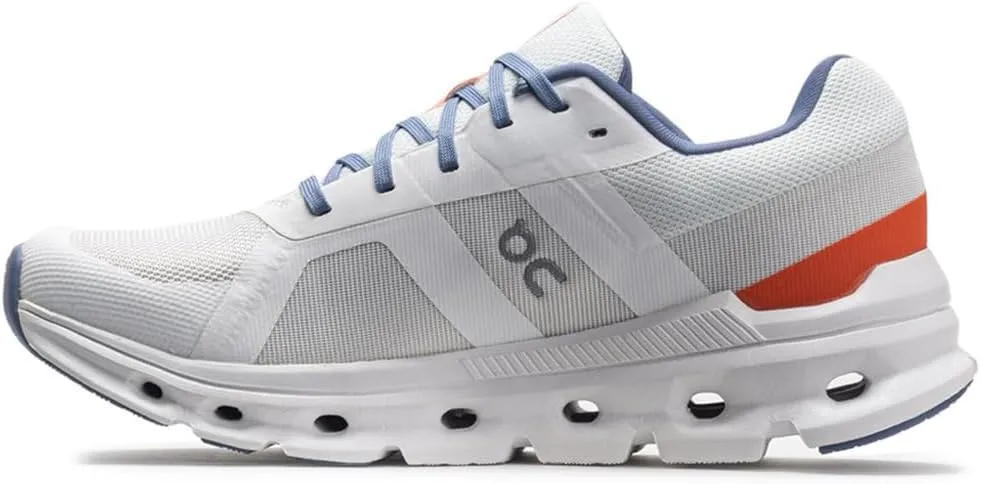 On Women's Cloudrunner Sneakers