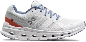 On Women's Cloudrunner Sneakers