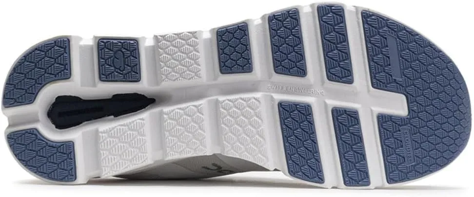 On Women's Cloudrunner Sneakers