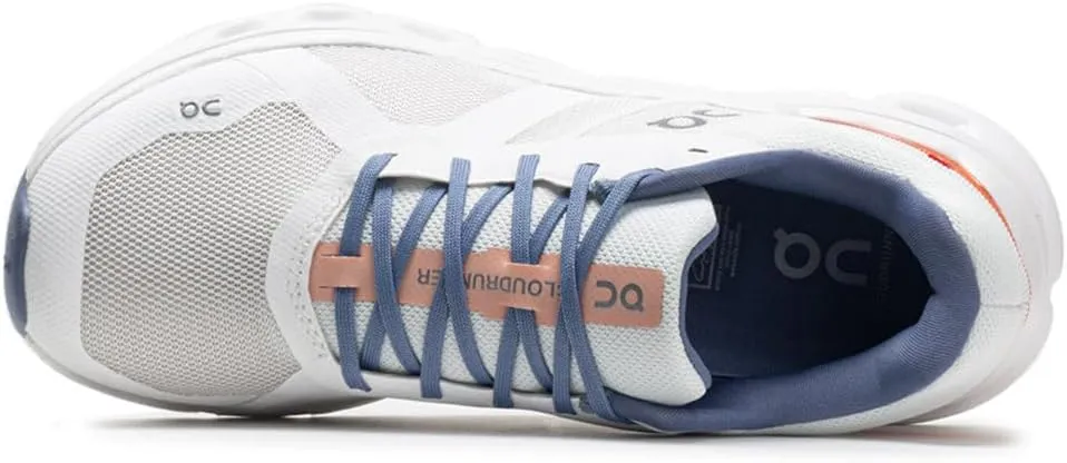 On Women's Cloudrunner Sneakers