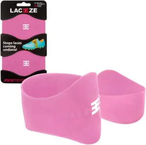 Original Bands Fits shoe size 1-7 USA keeps laces tied during sport, soccer, rugby, field hockey