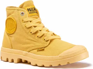 Palladium Kid's Pampa Hi V Boot