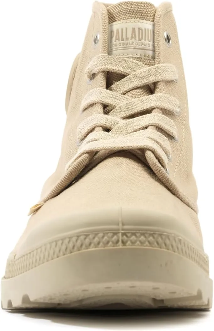 Palladium Men's Half Boots
