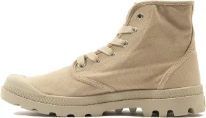 Palladium Men's Half Boots