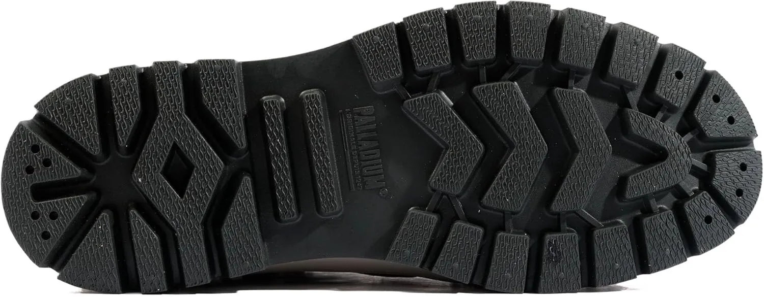 Palladium Men's Pallashock Outcity Boot