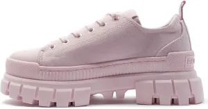 Palladium Women's Revolt Lo TX Fashion Sneaker