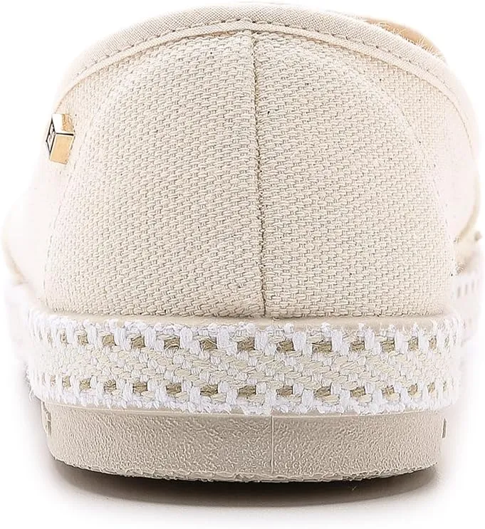 Rivieras Men's Espadrilles, 14 AU