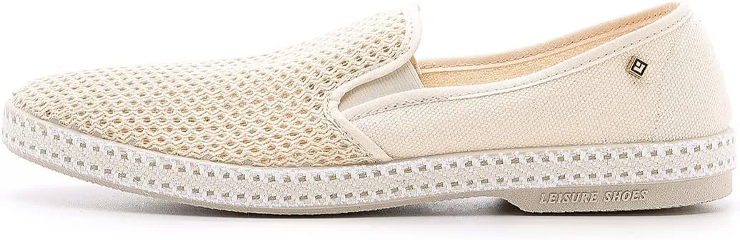 Rivieras Men's Espadrilles, 14 AU