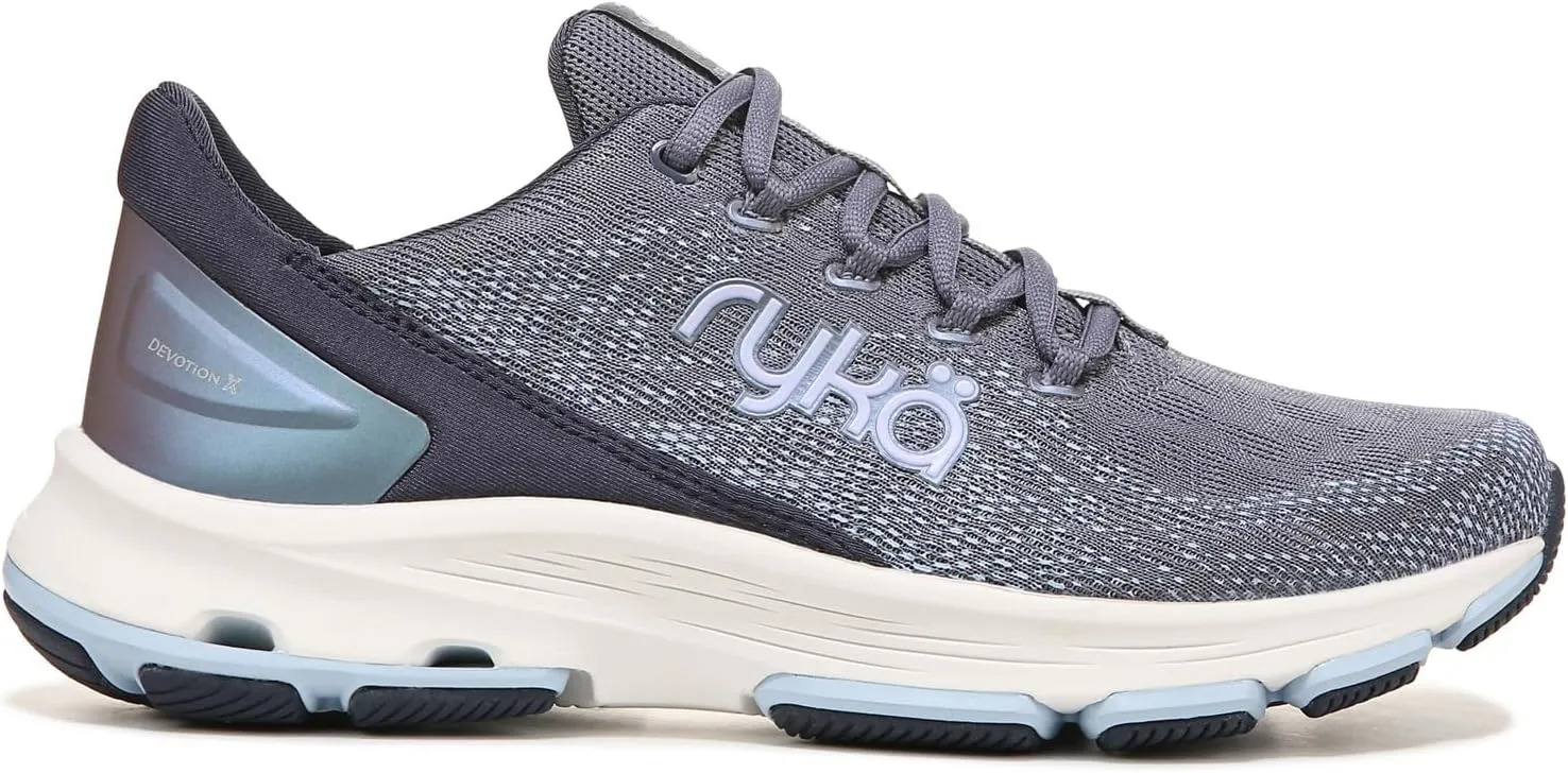 Ryka Women's, Devotion X Walking Shoe