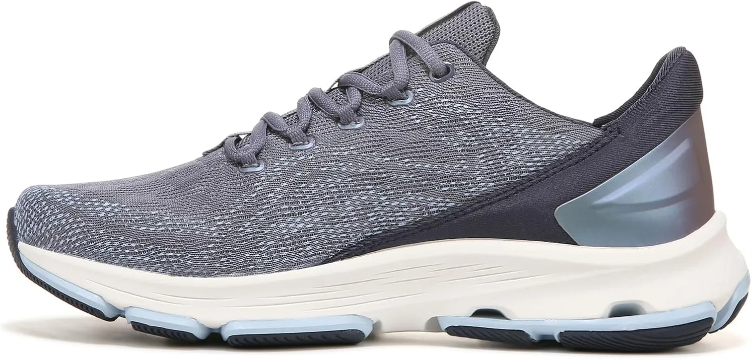 Ryka Women's, Devotion X Walking Shoe