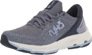 Ryka Women's, Devotion X Walking Shoe