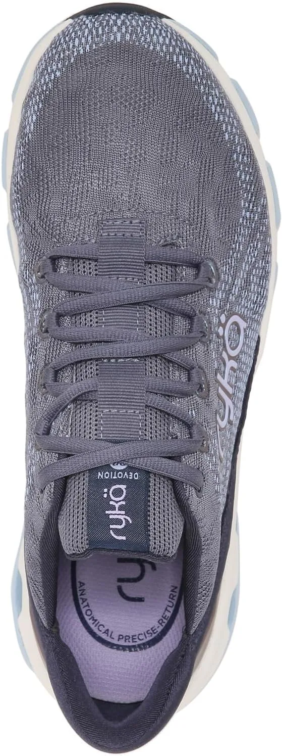 Ryka Women's, Devotion X Walking Shoe