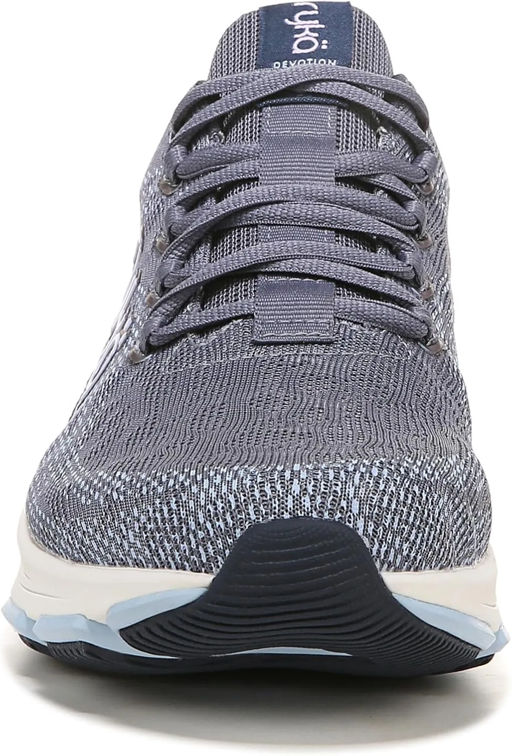 Ryka Women's, Devotion X Walking Shoe
