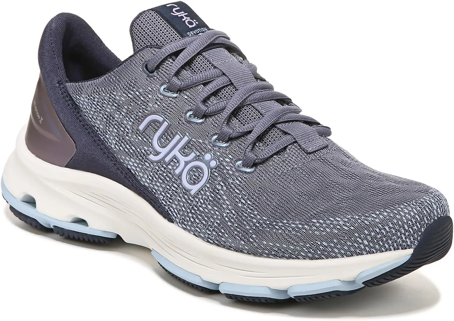 Ryka Women's, Devotion X Walking Shoe