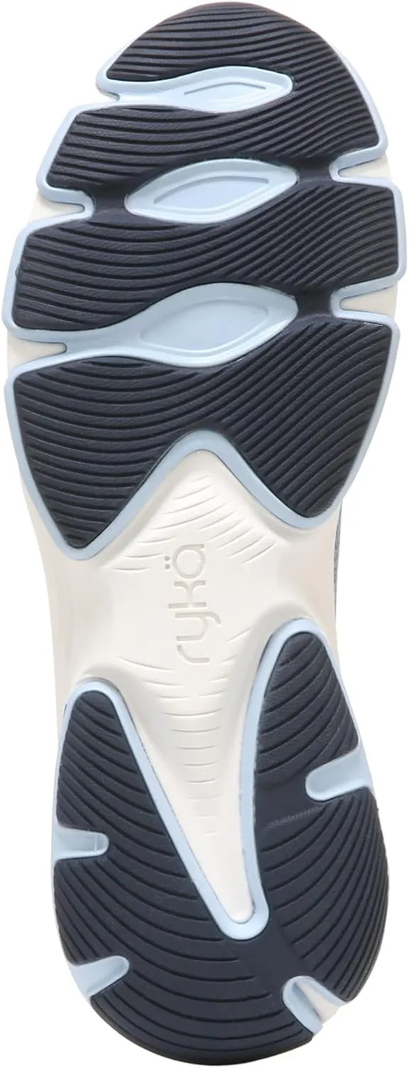 Ryka Women's, Devotion X Walking Shoe