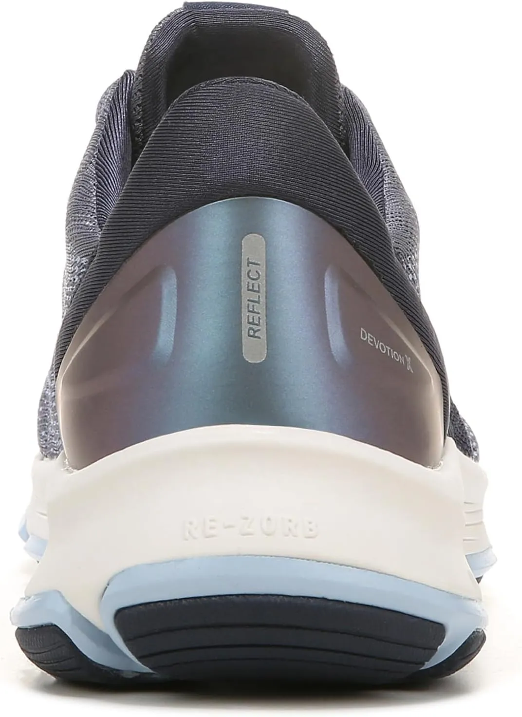 Ryka Women's, Devotion X Walking Shoe