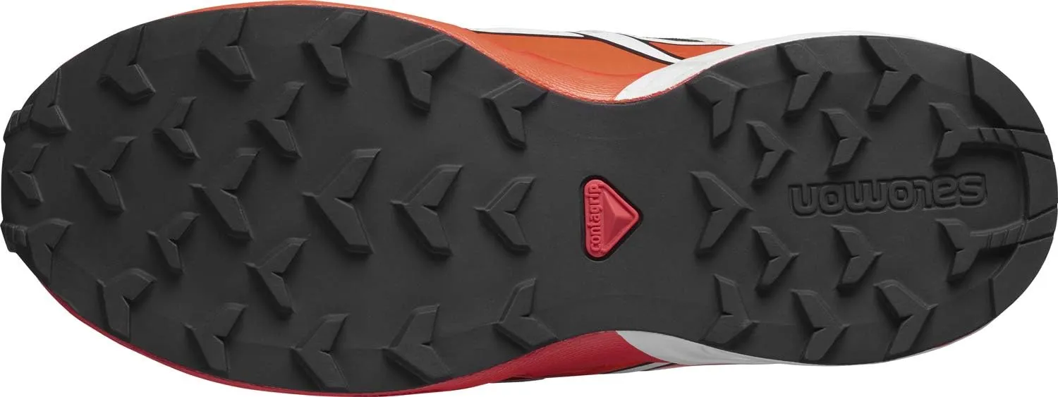 Salomon SPEEDCROSS CLIMASALOMON™ WATERPROOF Shoes for Kids