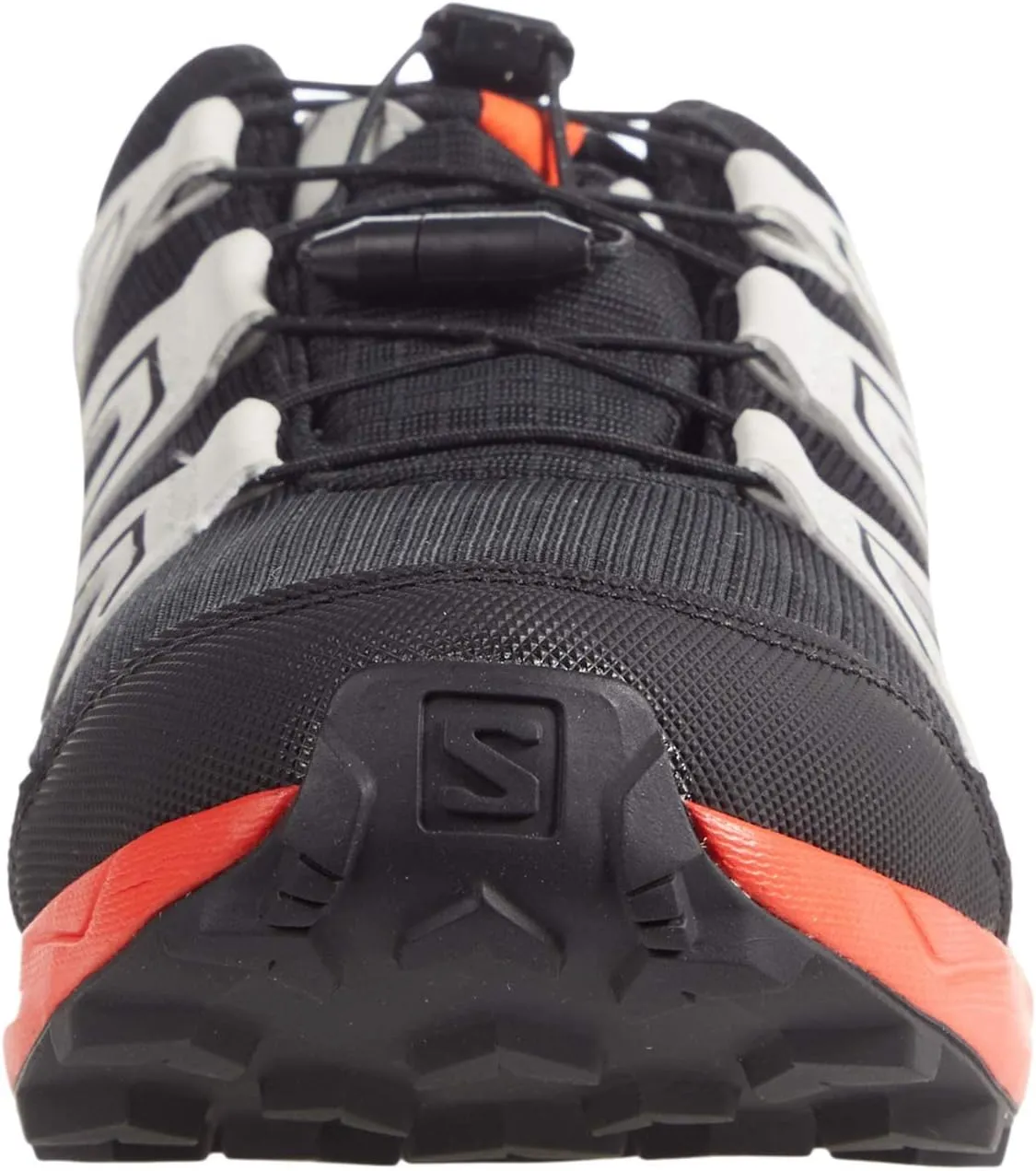 Salomon SPEEDCROSS CLIMASALOMON™ WATERPROOF Shoes for Kids
