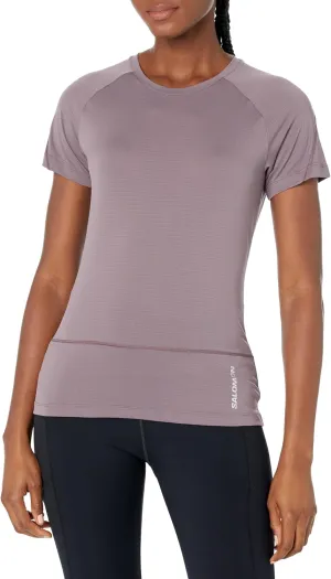 Salomon Women's Cross Run