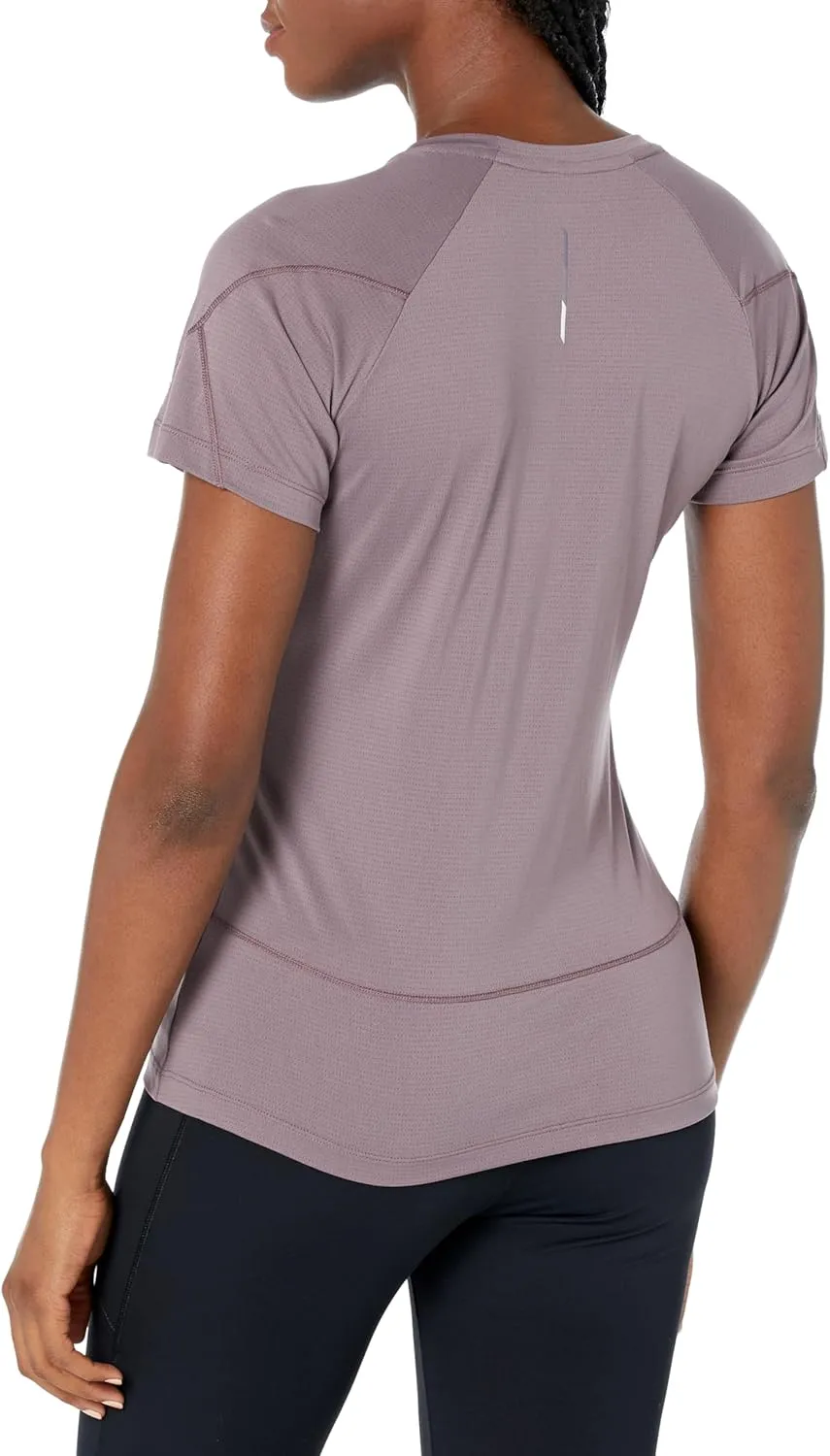 Salomon Women's Cross Run