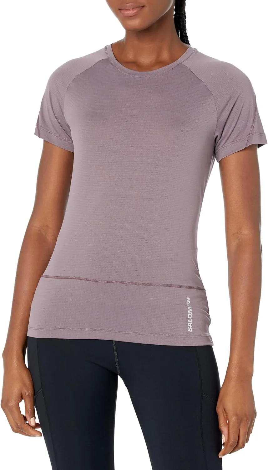 Salomon Women's Cross Run