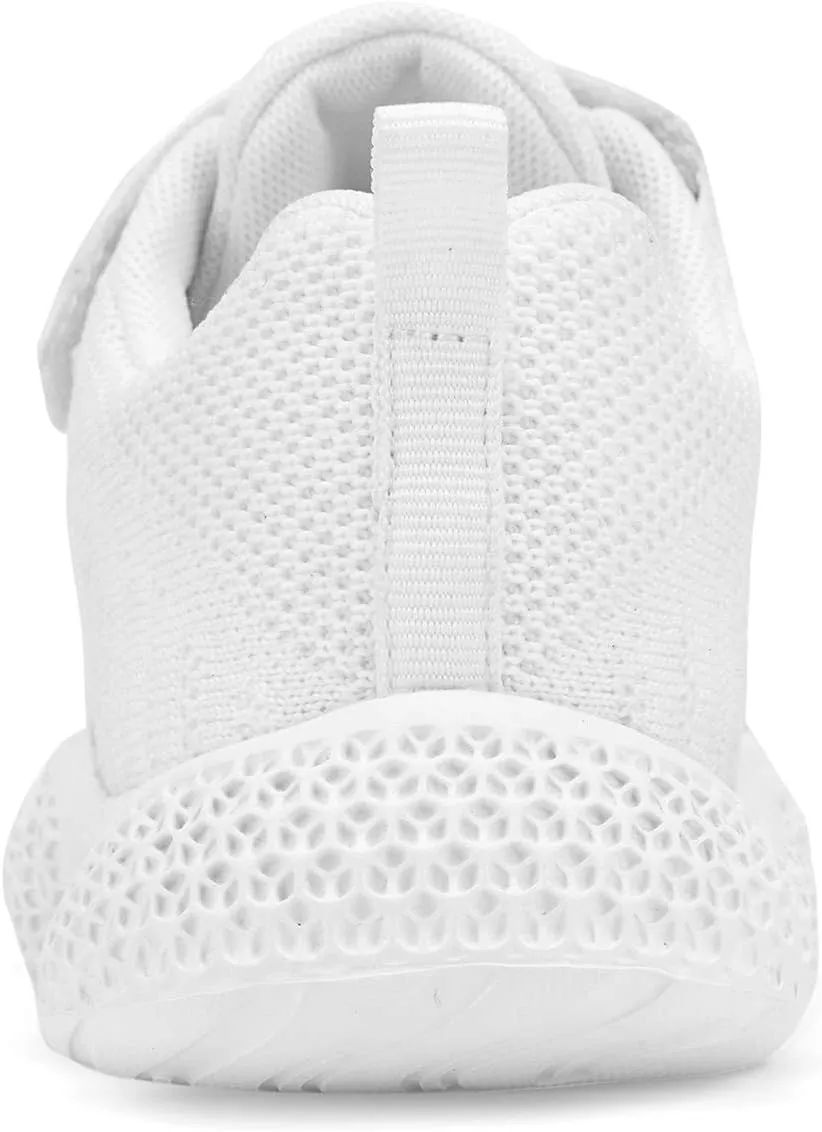 Santiro Boys Shoes Girls Kids Sneakers Tennis Running Shoes