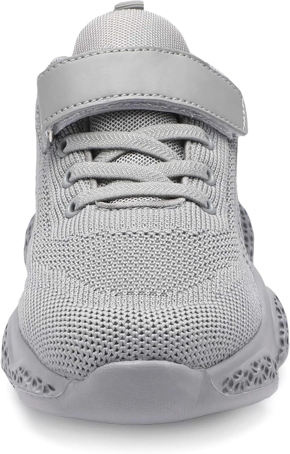 Santiro Boys Shoes Girls Kids Sneakers Tennis Running Shoes