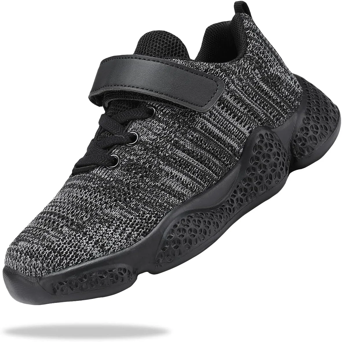 Santiro Boys Shoes Girls Kids Sneakers Tennis Running Shoes