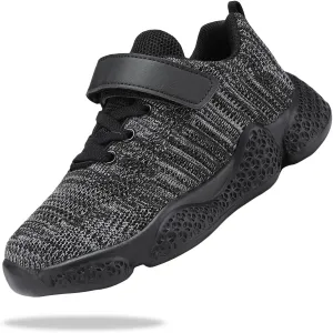 Santiro Boys Shoes Girls Kids Sneakers Tennis Running Shoes