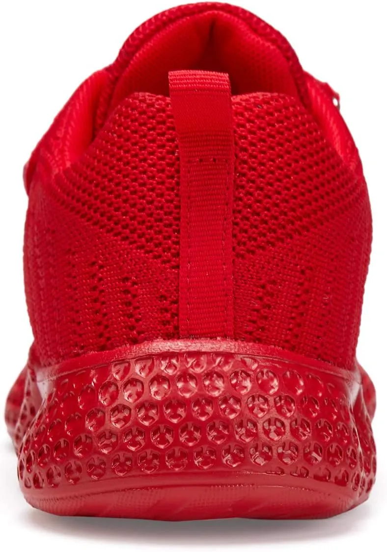 Santiro Boys Shoes Girls Kids Sneakers Tennis Running Shoes