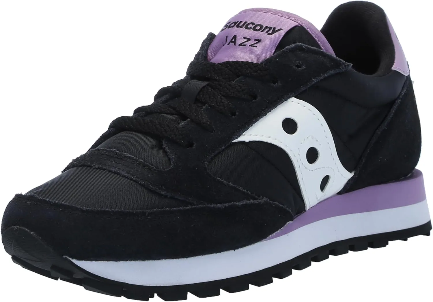 Saucony Women's Jazz Original Sneaker