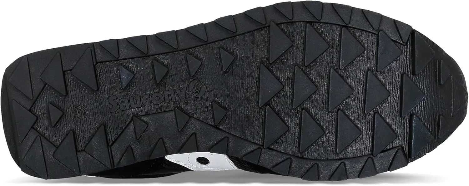 Saucony Women's Jazz Original Sneaker
