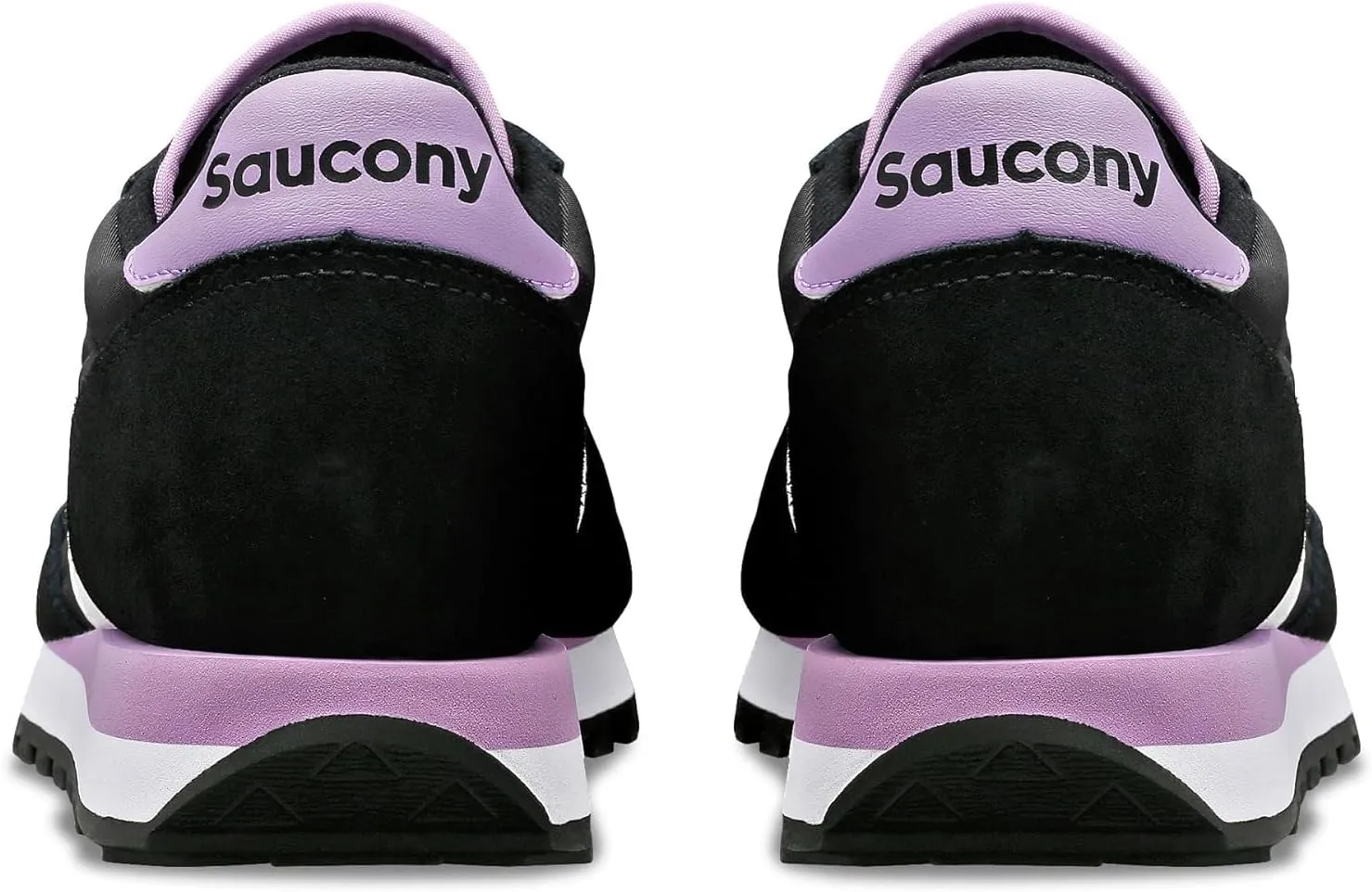 Saucony Women's Jazz Original Sneaker