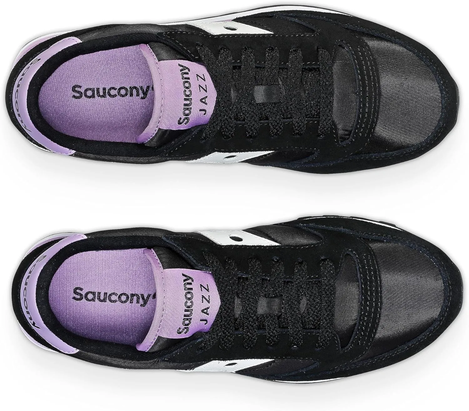Saucony Women's Jazz Original Sneaker