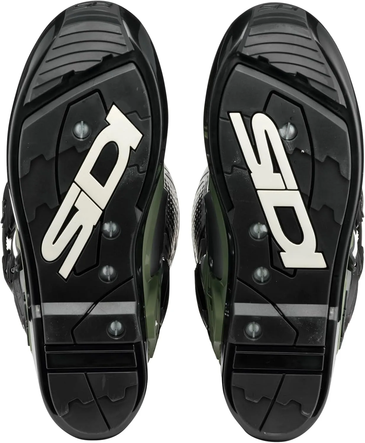 Sidi Crossfire 3 SRS Off-Road Boots