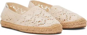 Soludos Women's Original Espadrille Loafer