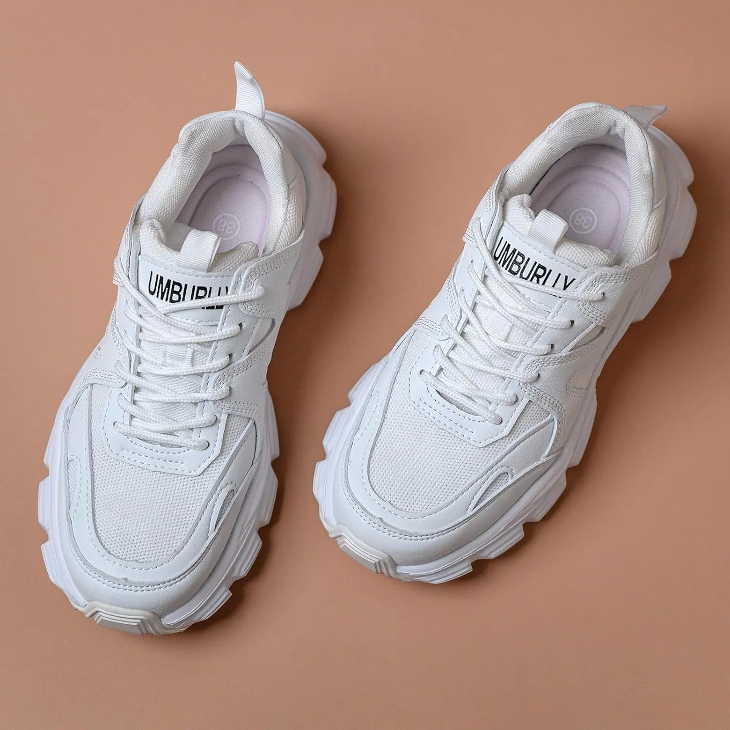Steel Toe Shoes Women Safety Shoes Lightweight Comfortable Non Slip Thickened Sole Puncture Proof Steel Toe Sneakers Women Size 5.5-10