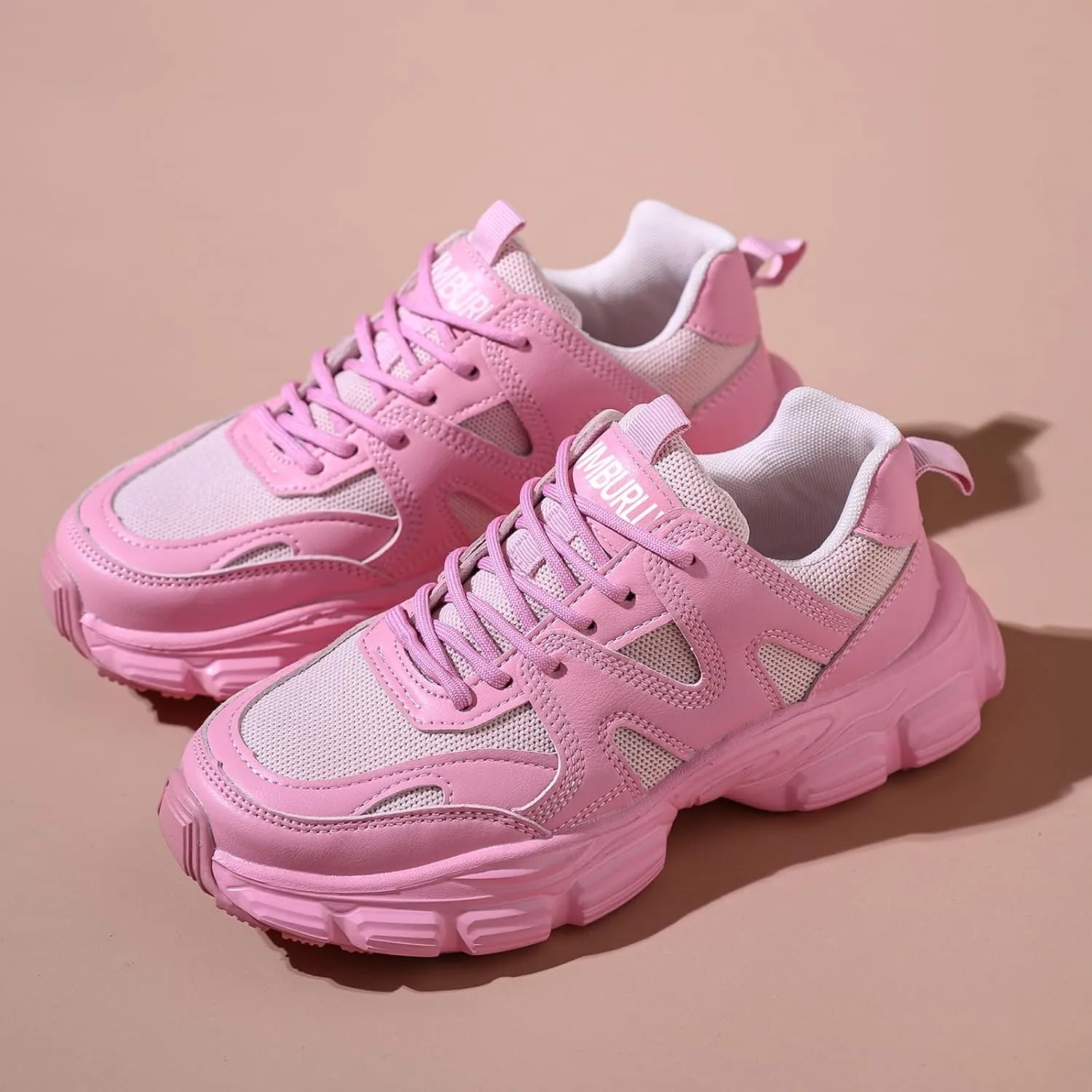 Steel Toe Shoes Women Safety Shoes Lightweight Comfortable Non Slip Thickened Sole Puncture Proof Steel Toe Sneakers Women Size 5.5-10