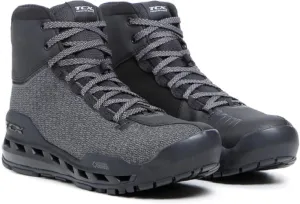 TCX Men's Biker Motorcycle Boot