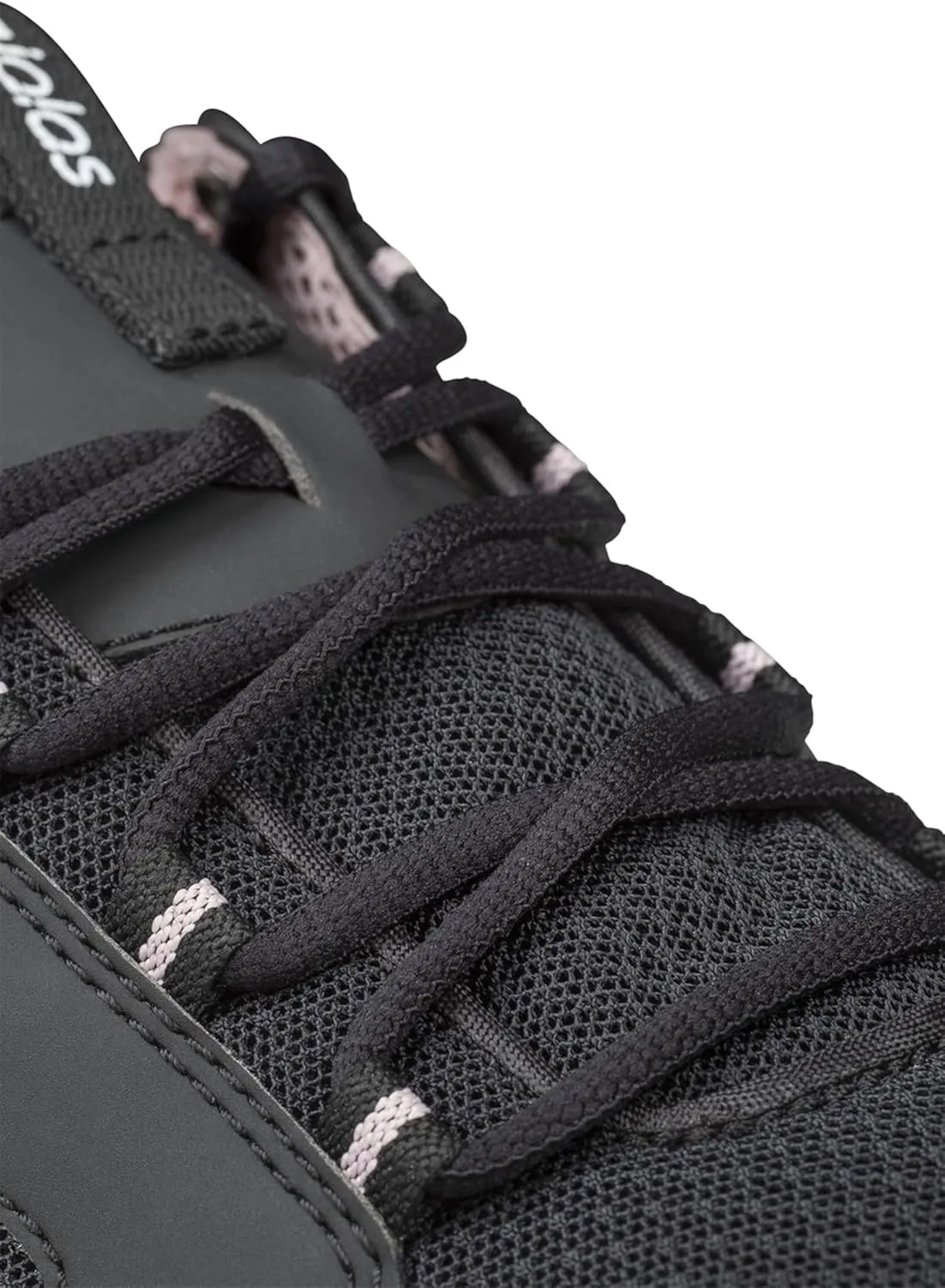 Tempus Safety Work Sneakers for Women - Steel Toe Sneakers, S1, Antistatic and Slip-Resistant with Excellent Comfort