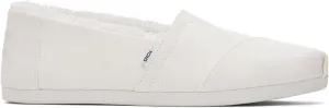 TOMS Men's Espadrilles, 7/13 UK
